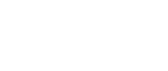 Coursier Saint-Martin